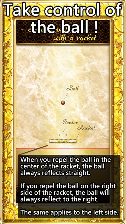 Break Matter X screenshot-7