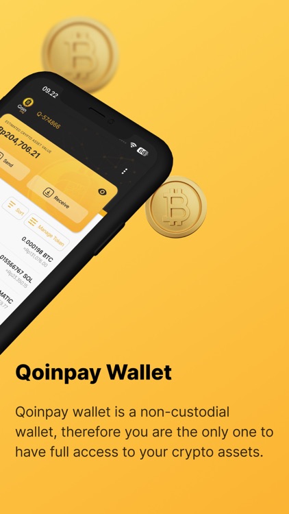 Qoinpay