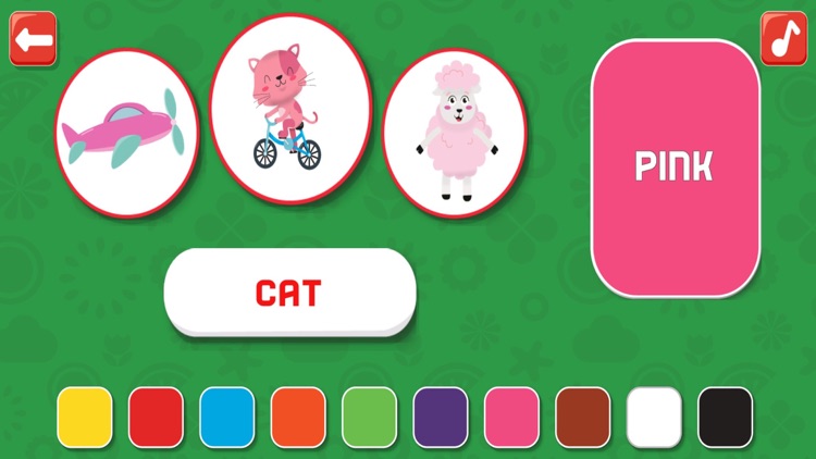 HapeeCapee-Learn&PLay-EN