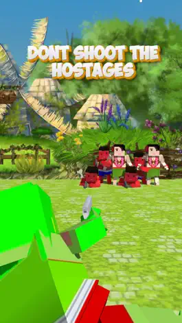 Game screenshot Ragdoll Playground Mods mod apk