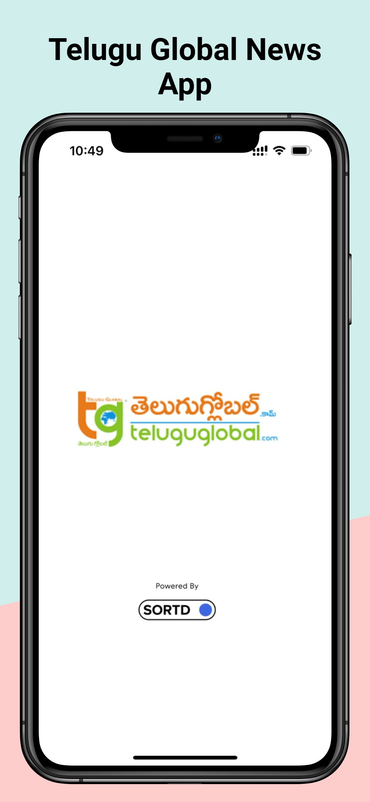 Telugu Global