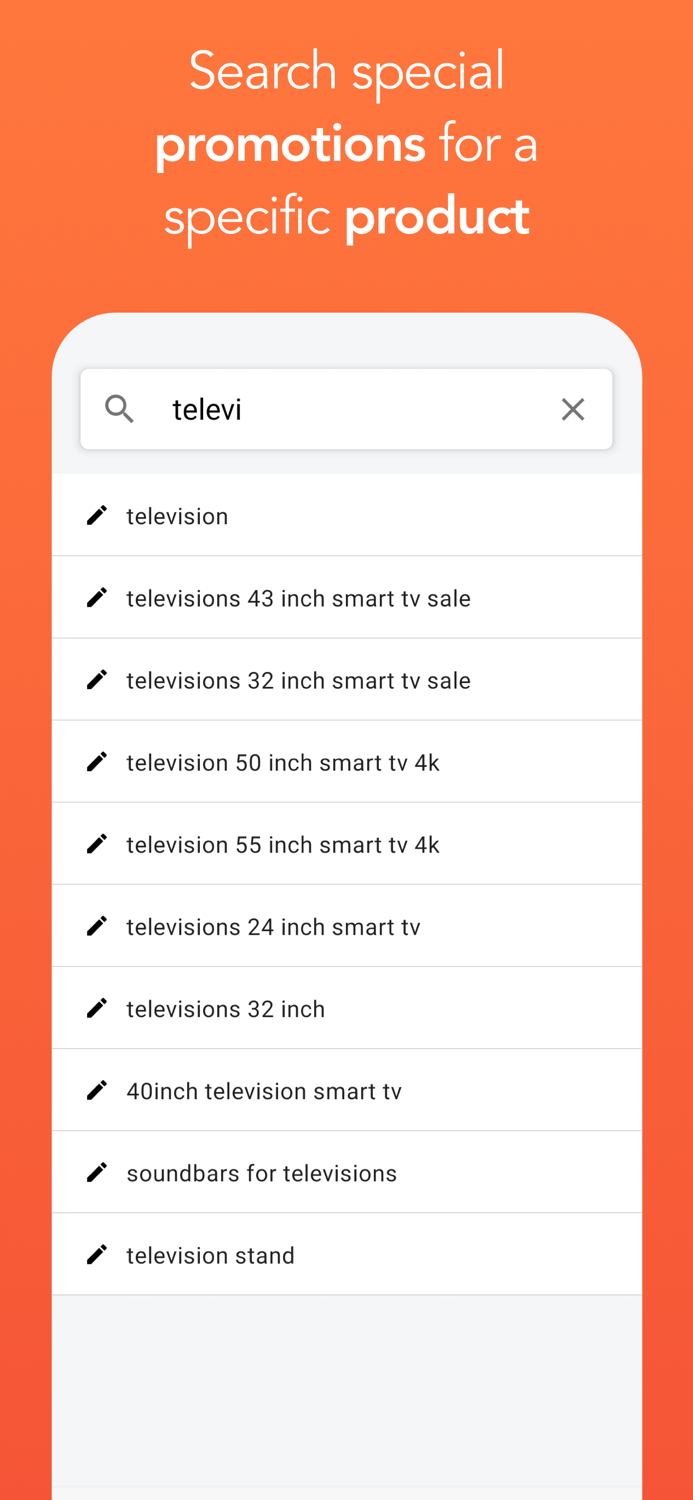 Dealo - Deals and Coupons