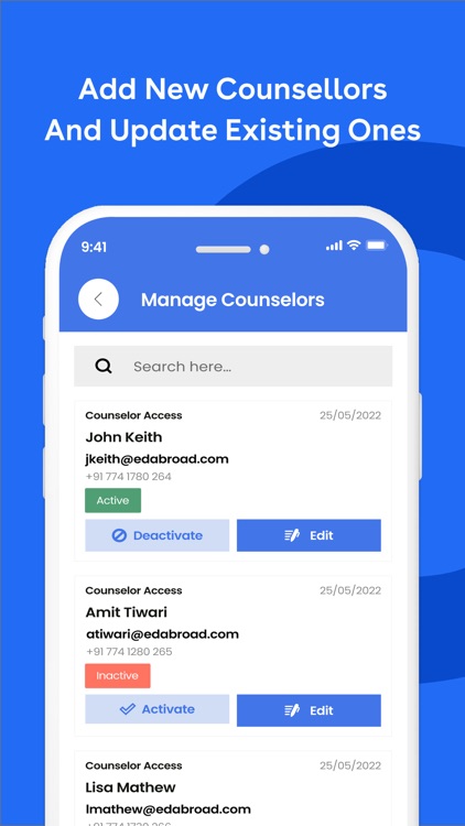 coursefinder.ai screenshot-6