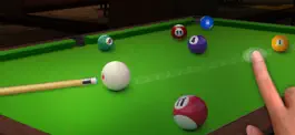 Game screenshot Billiards City - 8 Ball Pool apk