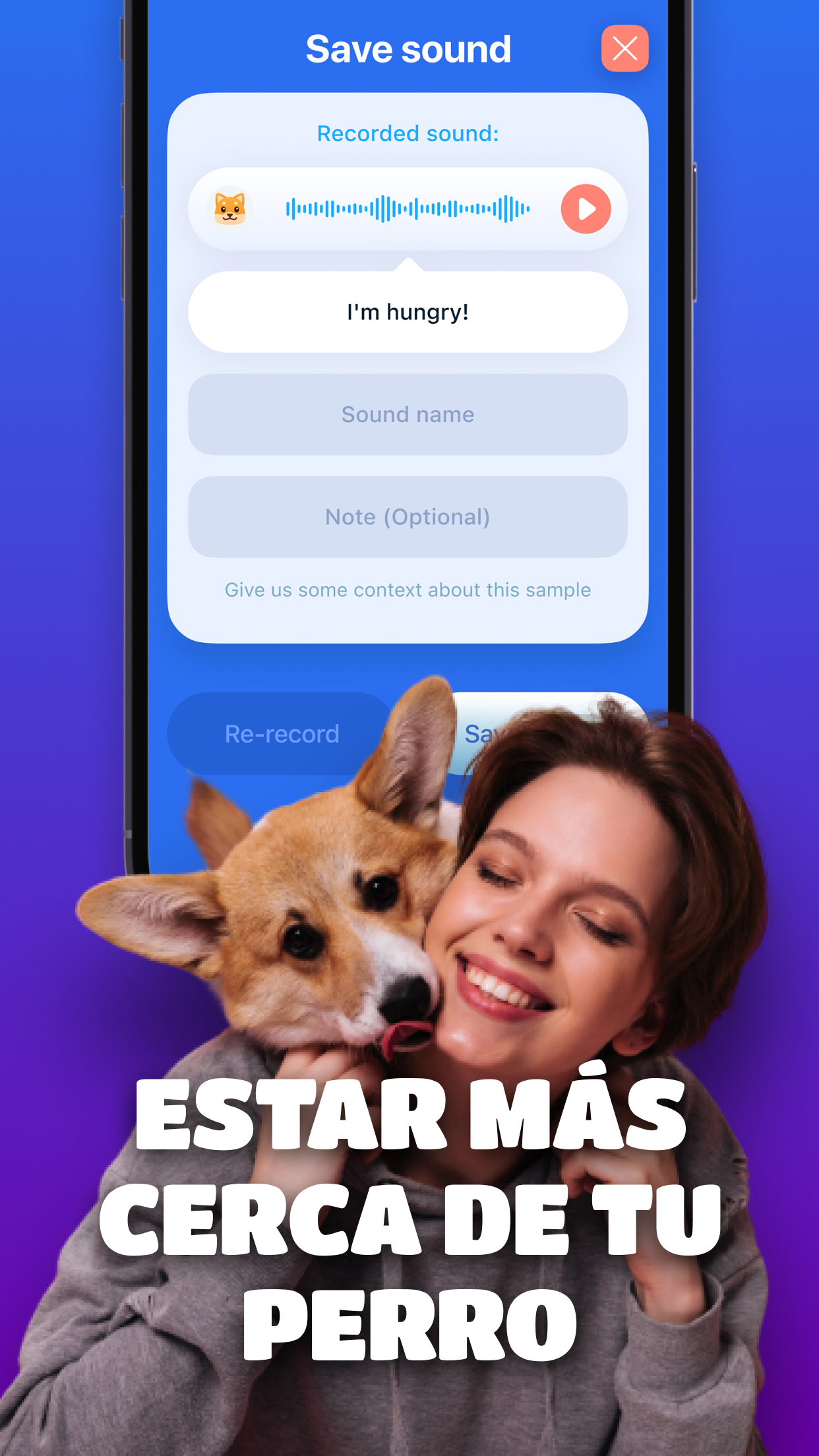 https://is1-ssl.mzstatic.com/image/thumb/PurpleSource126/v4/5c/06/b0/5c06b09c-6bd9-27a6-6949-62a2cce1d5f8/d22684bc-c62b-4b6b-8c3c-a177553e2216_5.5_inch_02.jpg/1242x2208.png