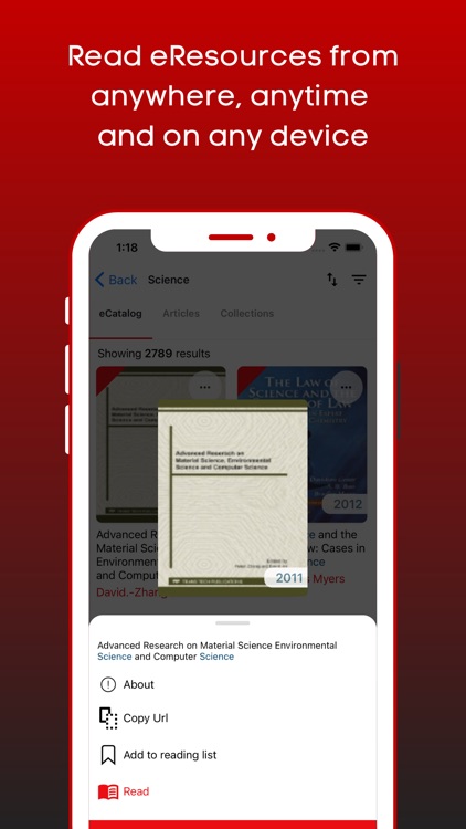 MMYVV eLibrary screenshot-6