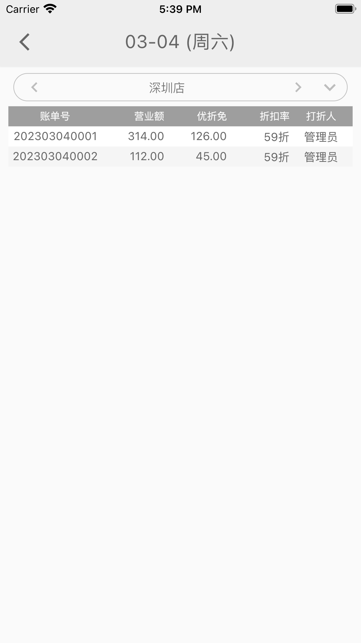 志杰老板通