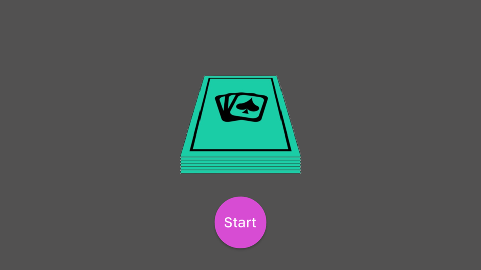 #1. Black Jack!! (iOS) 由: yuya kanbetsunawa