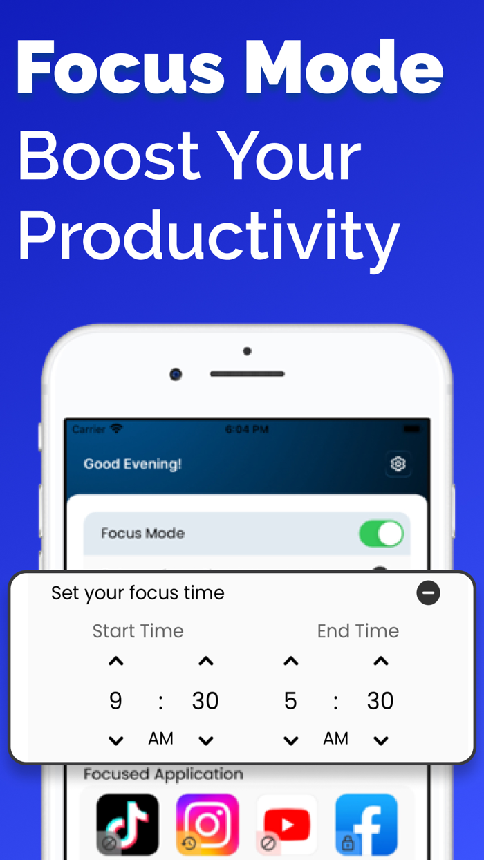 App Vault - Lock Private Photo