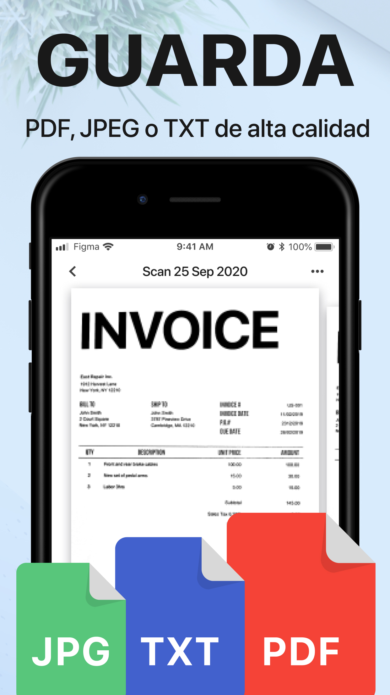 https://is1-ssl.mzstatic.com/image/thumb/PurpleSource126/v4/5c/0c/ee/5c0cee8d-2f41-ee43-9de4-48dceb6ac716/f32ceabf-294f-45a3-9a22-5a593490cc9f_2.jpg/1242x2208.png