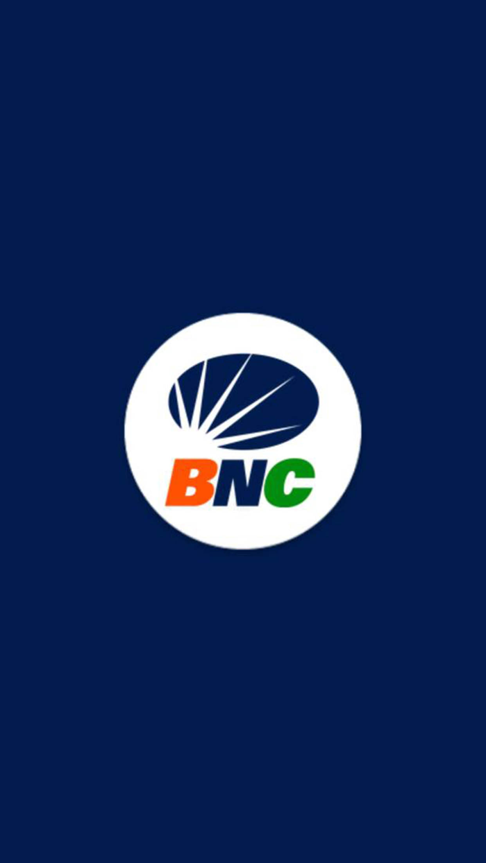 BNC