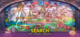 Game screenshot Bridge Another World: The Game mod apk