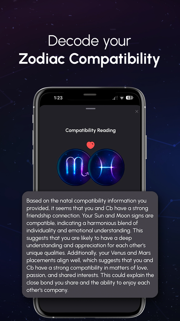 AI Tarot Card Readings