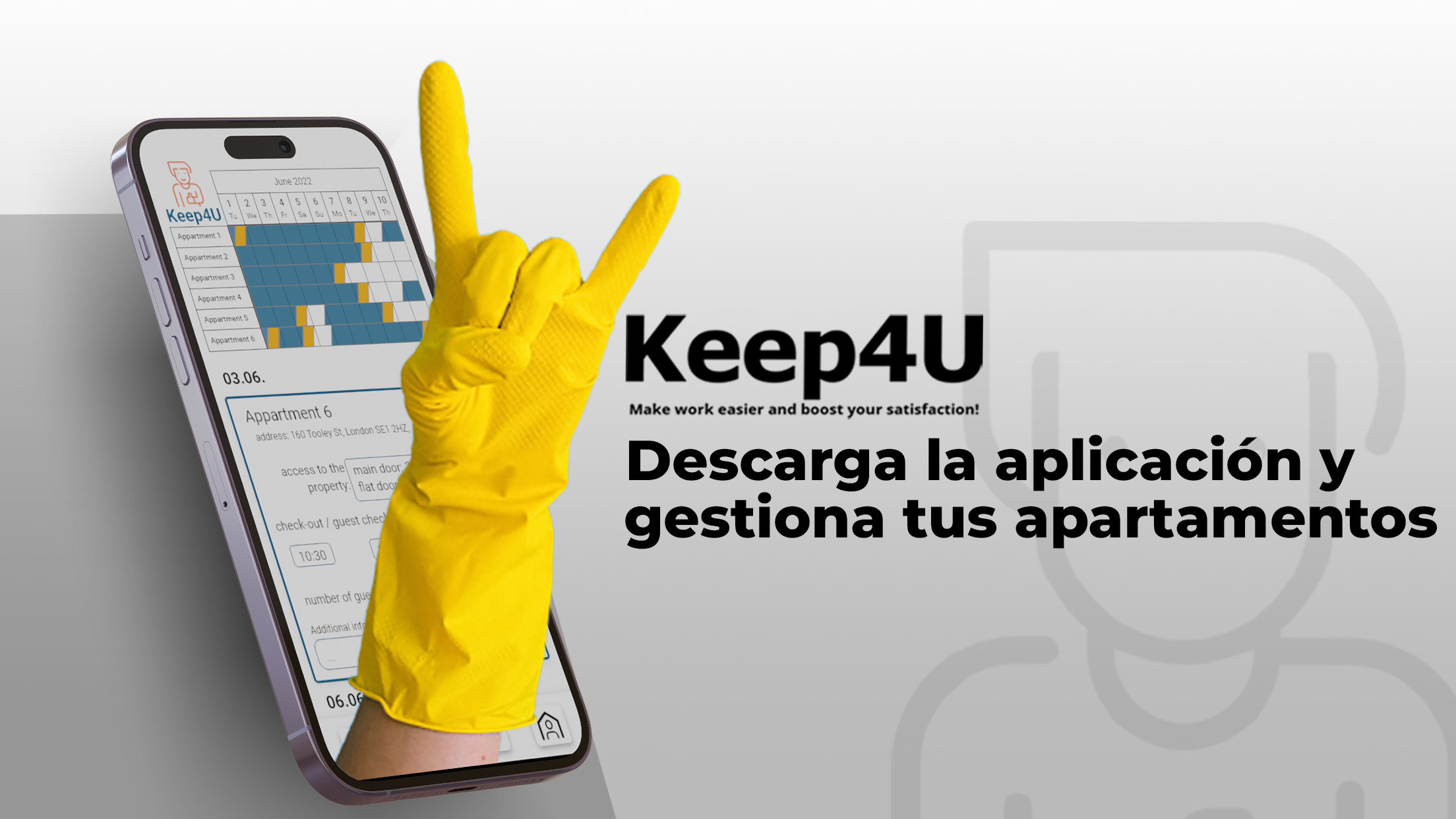 NowZone®