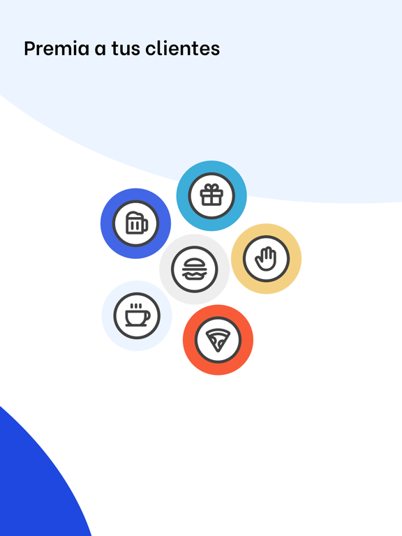 Screenshot #6 pour Big Fidelity