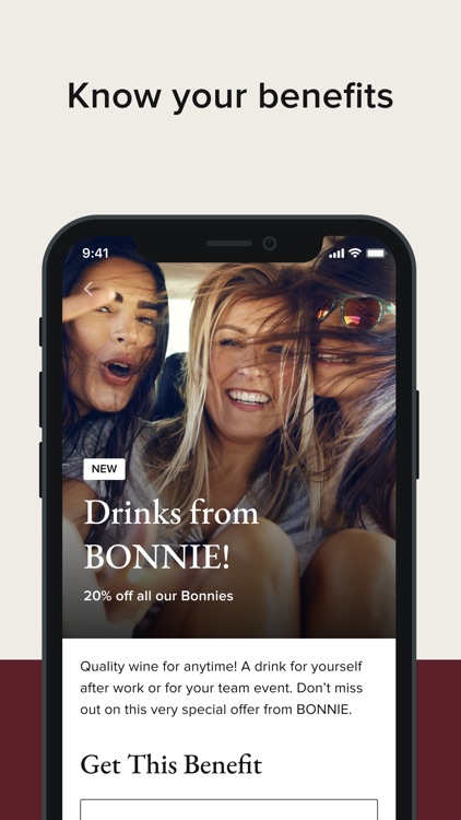 Mindspace - Flex Office Space