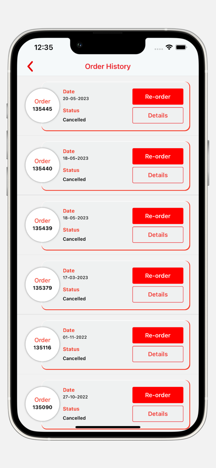 i Water  آي واتر