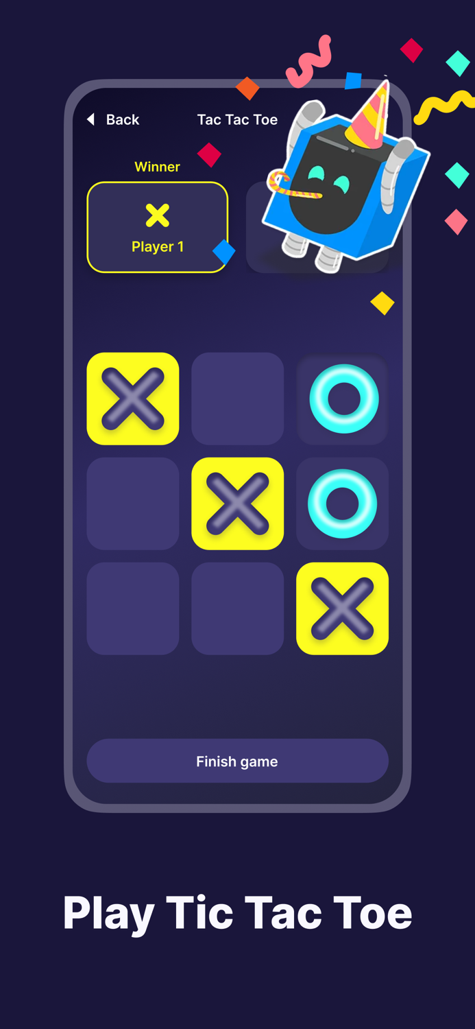 Chess and Checkers Multiplayer