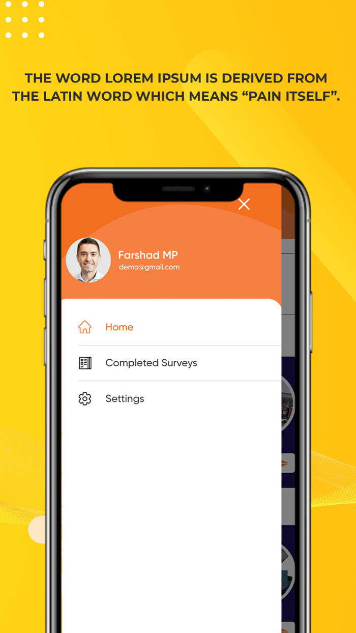 BeSmart Facility App