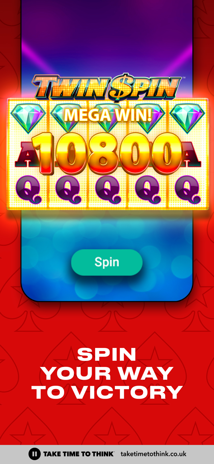 PokerStars Play Money Poker