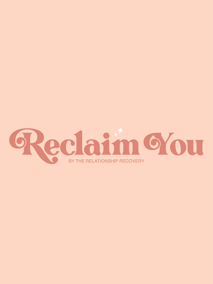 Reclaim You