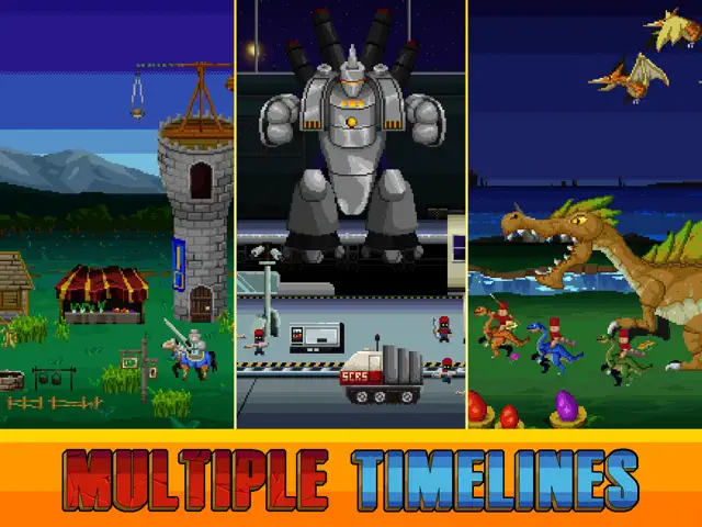 screenshot3 screenshot 3