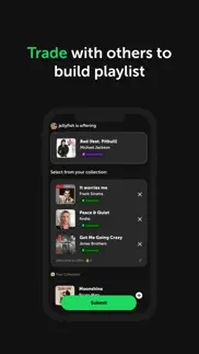 soundmap: the music game iphone screenshot 3