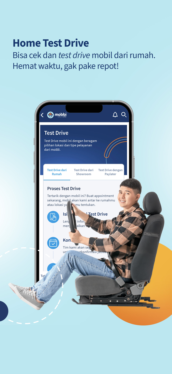 mobbi  Jual Beli Mobil Bekas