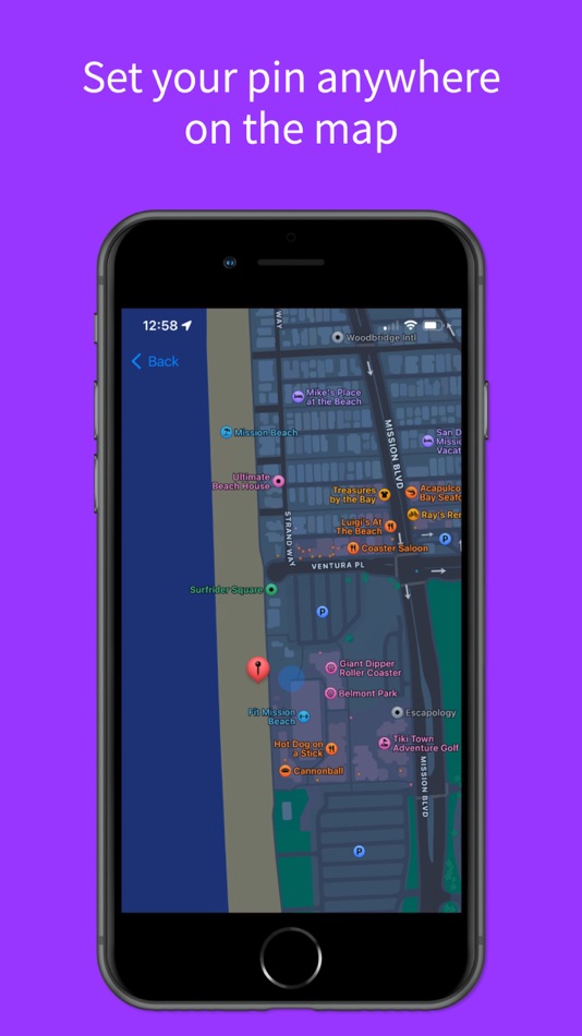 #2. Aknt (iOS) 由: Radkey Solutions
