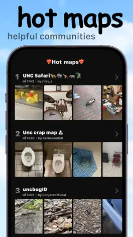 Game screenshot sp0t hack