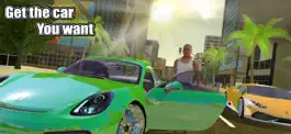 Game screenshot Grand Street : Mad Town Auto apk