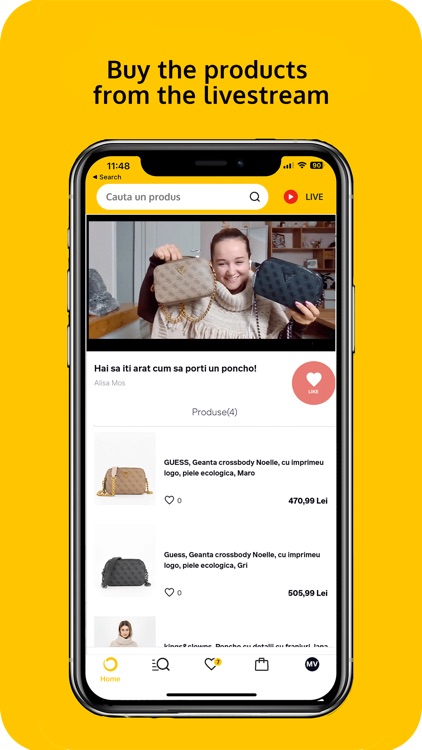 Explorado screenshot-9