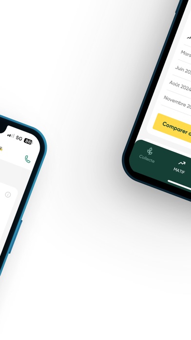 Cereapro Screenshot