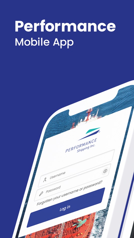 #1. Performance LMS (iOS) 由: Mathreex LLC