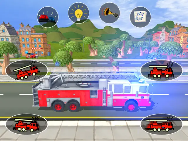 screenshot 0