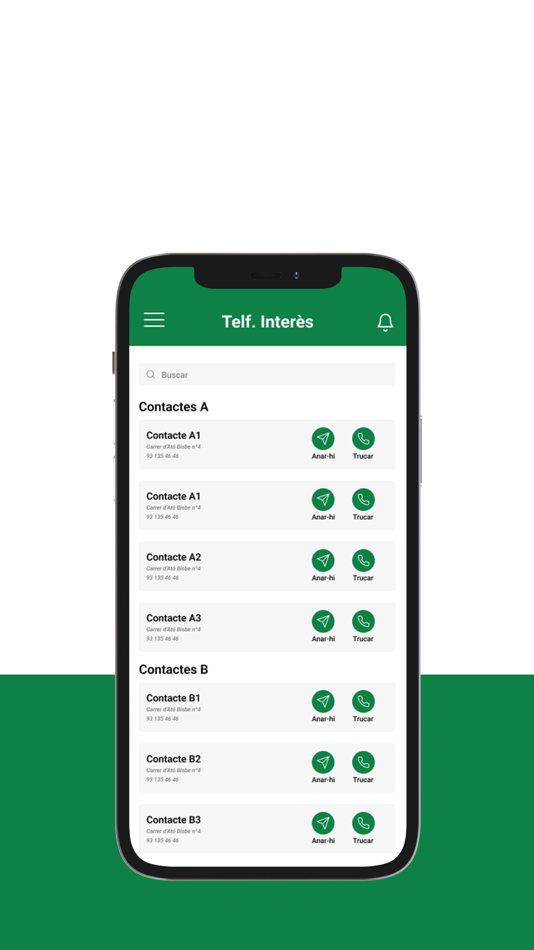 #4. Cadaqués (iOS) 由: Ajuntament de Cadaqués