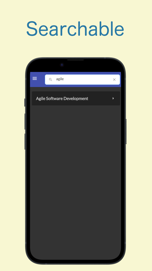 #4. IT Translation Dictionary (iOS) 来自: 株式会社キイロ乃カモ