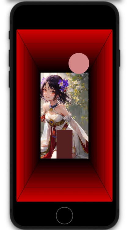 3D Block Breaker screenshot-7