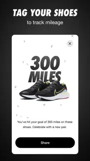 nike run club: running coach problems & solutions and troubleshooting guide - 2