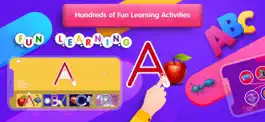 Game screenshot ChuChu TV Nursery Rhymes Pro hack