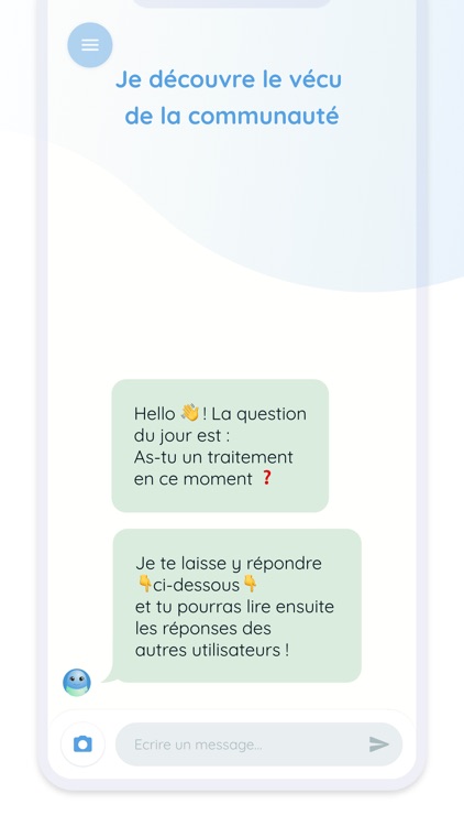 Vik FPI screenshot-4