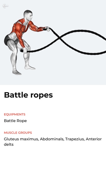 Solun Power screenshot-3