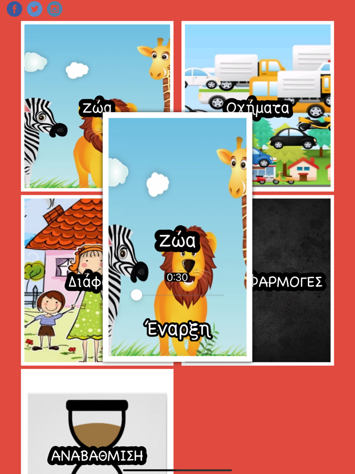 Το κεφάλι ψηλά Εικόνες