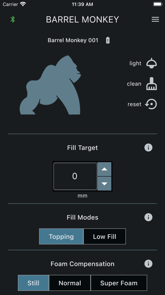 Barrel Monkey (iOS) 由: Barrel Monkey LLC Barrel Monkey (iOS) 由: Barrel Monkey LLC