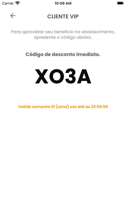 Postos Faisão screenshot-6
