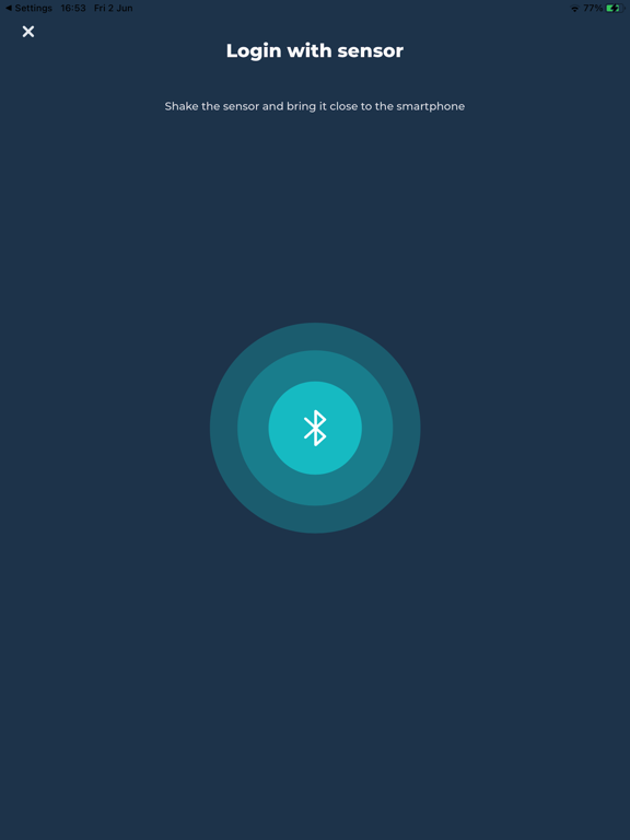 Screenshot #5 pour MP MediaTest