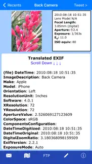 exif wizard-pro problems & solutions and troubleshooting guide - 2