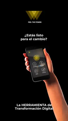 Game screenshot Trilogia Fitness mod apk