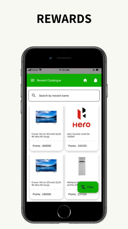 Duraton Superstar screenshot-3