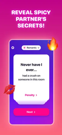 Game screenshot Sex Games for Adult Couples apk